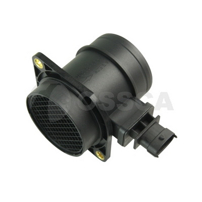 OSSCA 15562 Air Mass Sensor