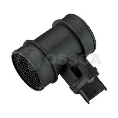 OSSCA 15568 Air Mass Sensor