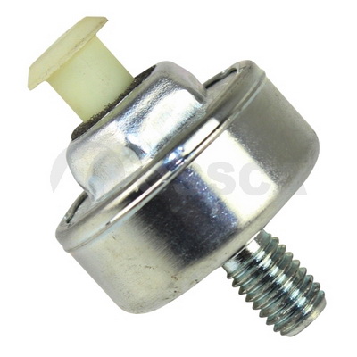 OSSCA 15617 Knock Sensor