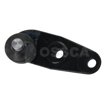 OSSCA 15630 Ball Joint