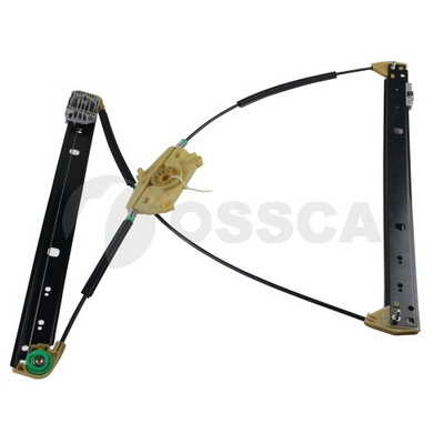 OSSCA 15632 Window Regulator