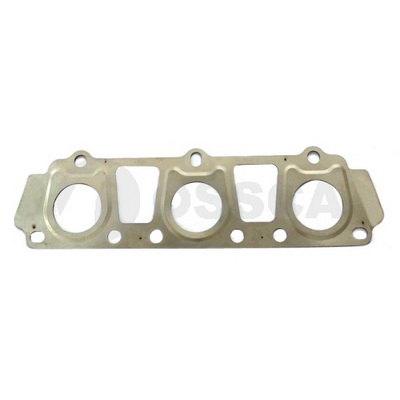 OSSCA 15636 Gasket, exhaust...