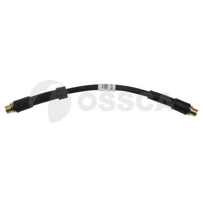 OSSCA 15638 Brake Hose