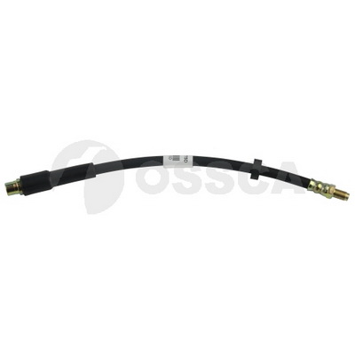 OSSCA 15639 Brake Hose