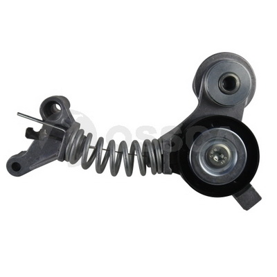 OSSCA 15643 Belt Tensioner,...