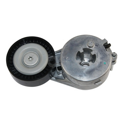 OSSCA 15646 Belt Tensioner,...