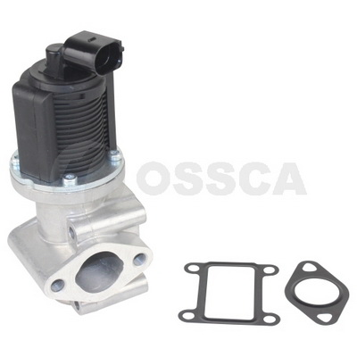 OSSCA 15649 EGR Valve