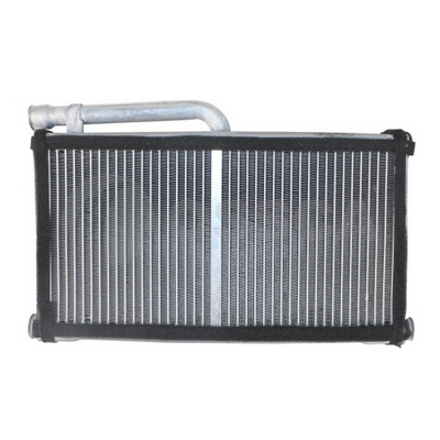 OSSCA 15651 Heat Exchanger,...