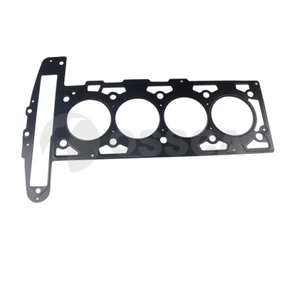 OSSCA 15654 Gasket,...