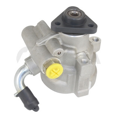 OSSCA 15659 Hydraulic Pump,...