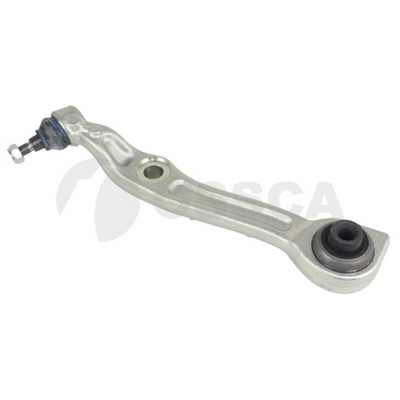 OSSCA 15664 Track Control Arm