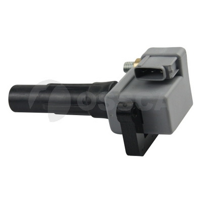 OSSCA 15668 Ignition Coil