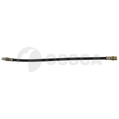 OSSCA 15691 Brake Hose