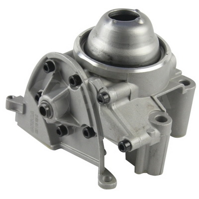 OSSCA 15692 Oil Pump