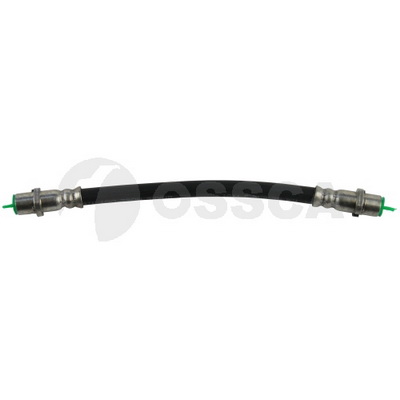 OSSCA 15693 Brake Hose