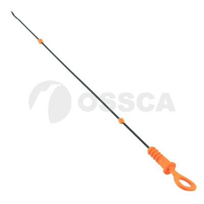 OSSCA 15709 Oil Dipstick