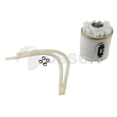 OSSCA 15713 Fuel Pump