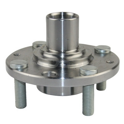 OSSCA 15715 Wheel Hub