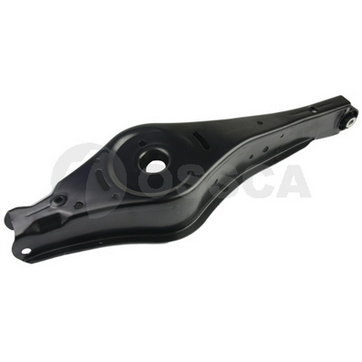 OSSCA 15718 Track Control Arm