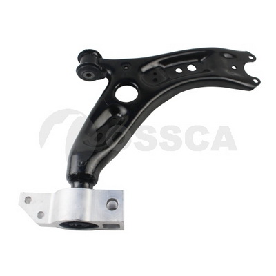 OSSCA 15719 Track Control Arm