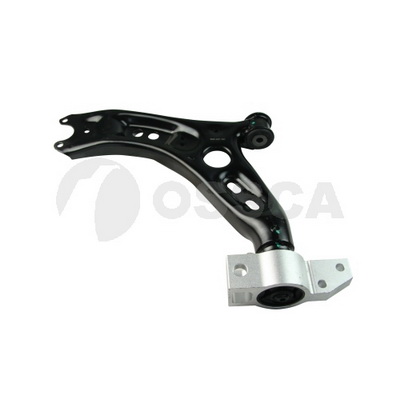 OSSCA 15720 Track Control Arm