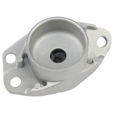 OSSCA 15723 Engine Mounting