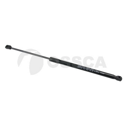 OSSCA 15725 Gas Spring,...