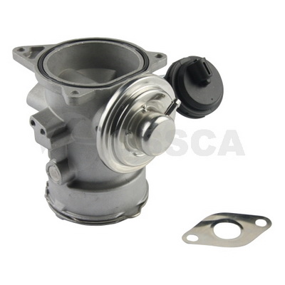 OSSCA 15730 EGR Valve