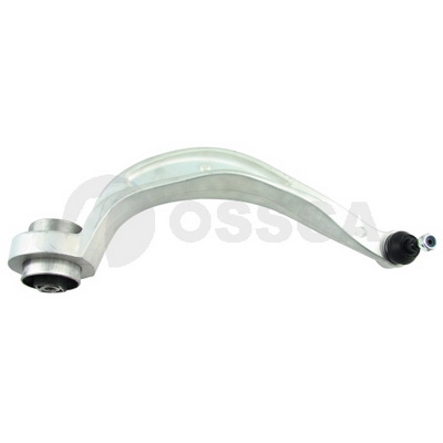 OSSCA 15732 Track Control Arm