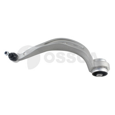 OSSCA 15733 Track Control Arm