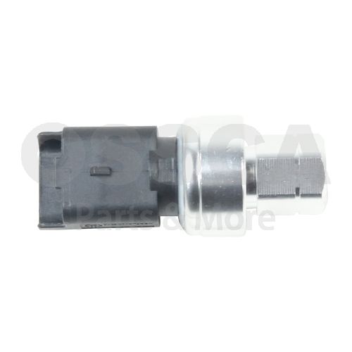 OSSCA 62681 Mounting, engine