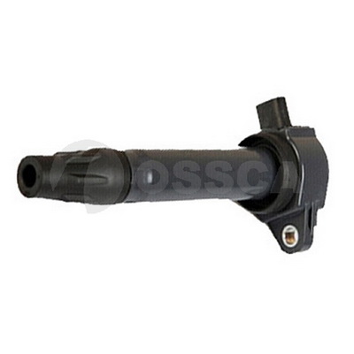 OSSCA 15753 Ignition Coil