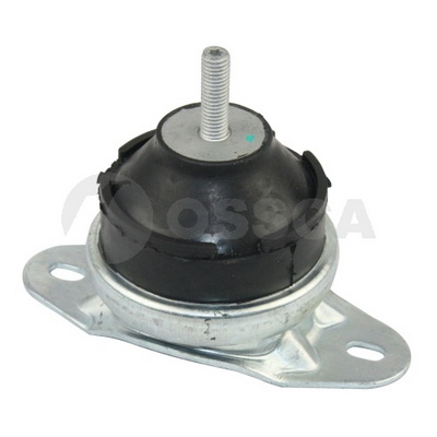 OSSCA 15756 Engine Mounting