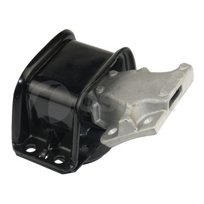 OSSCA 15757 Engine Mounting