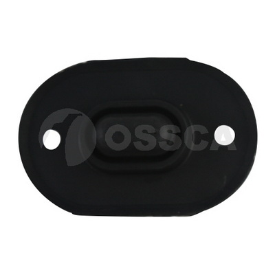 OSSCA 15760 Mounting,...