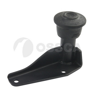 OSSCA 15761 Engine Mounting