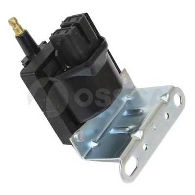 OSSCA 15764 Ignition Coil