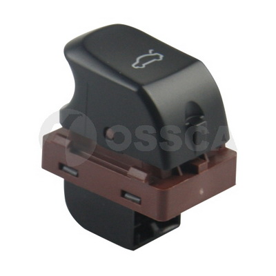 OSSCA 15766 Switch, rear...