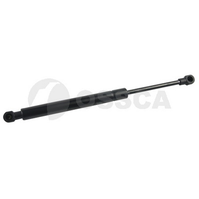 OSSCA 15782 Gas Spring, bonnet