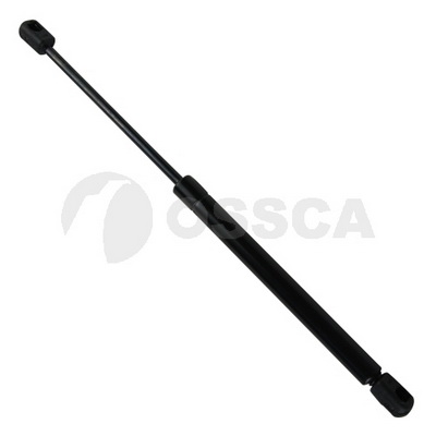 OSSCA 15784 Gas Spring, bonnet