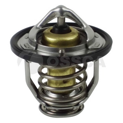 OSSCA 15809 Thermostat,...