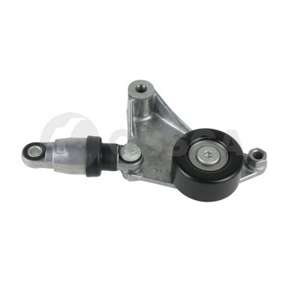 OSSCA 15811 Belt Tensioner,...