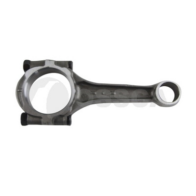 OSSCA 15817 Connecting Rod