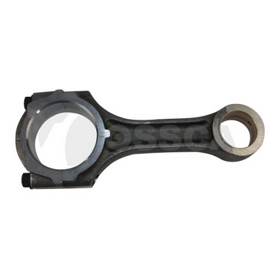OSSCA 15818 Connecting Rod