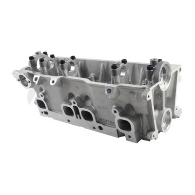 OSSCA 15826 Cylinder Head,...