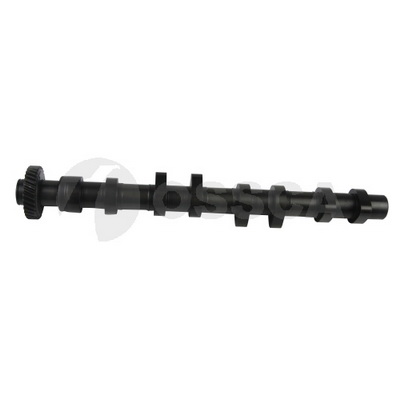 OSSCA 15828 Camshaft