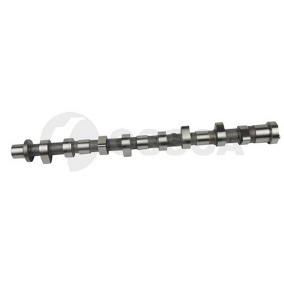 OSSCA 15829 Camshaft