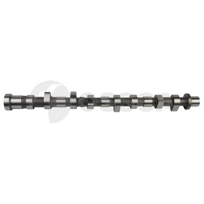 OSSCA 15830 Camshaft