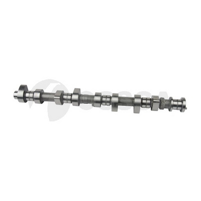 OSSCA 15831 Camshaft