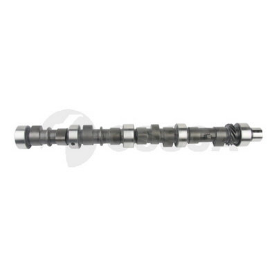 OSSCA 15832 Camshaft